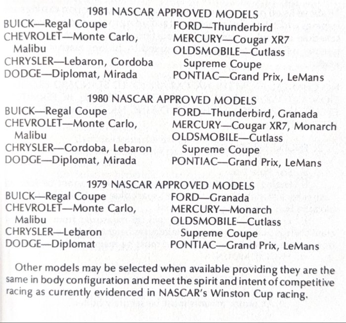 eligible_models_81.jpg