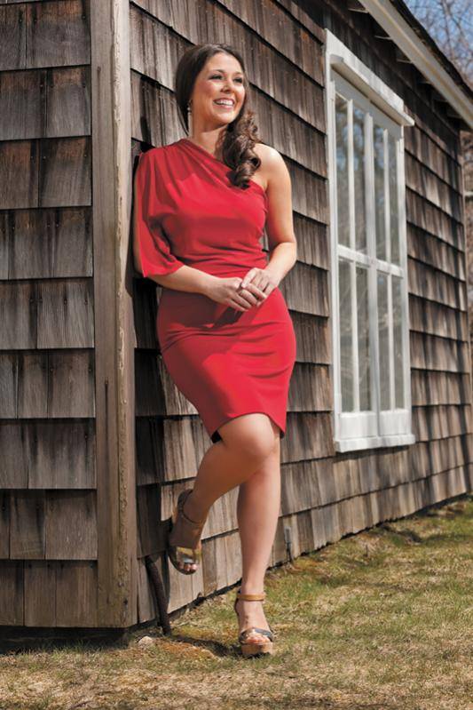elisa_barn01.jpg