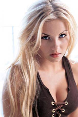 elisha-cuthbert-08-f.jpg