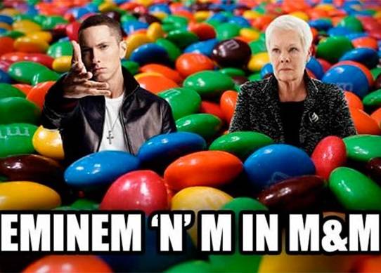 eminem-1.jpg