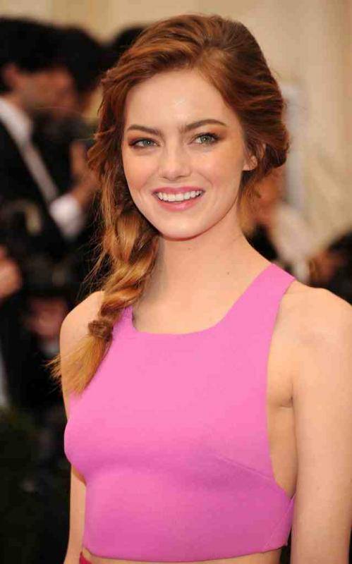 Emma-Stone (1).jpg