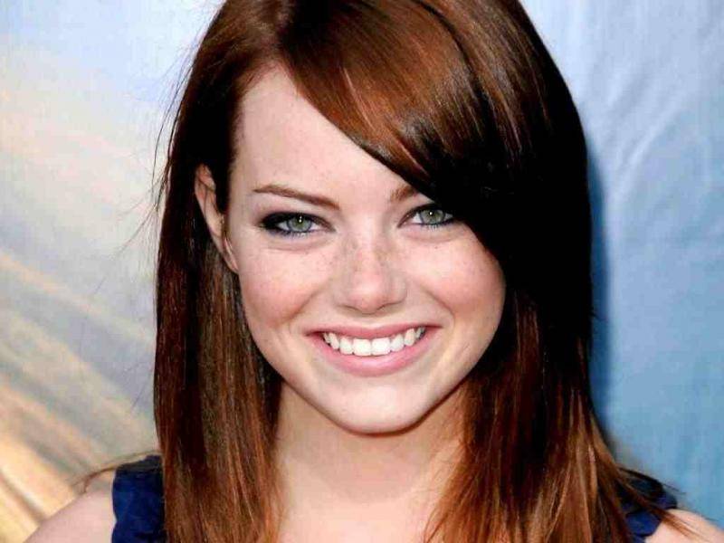 Emma-Stone.jpg