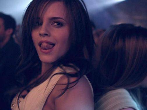 emma-watson-bling-ring.jpg