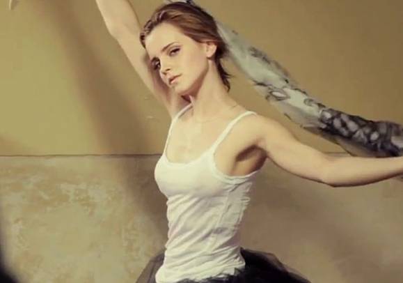 emma-watson-bts-of-2012-glamour-shoot-08-580x435.jpg