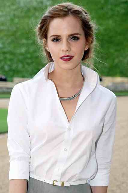 Emma-Watson-hair-Vogue-14May14-PA_b_426x639.jpg