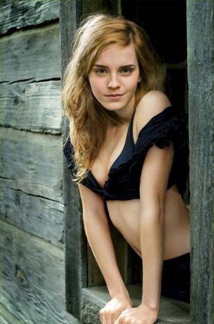 Emma_Watson_Beautiful_Images_2013_5.jpg