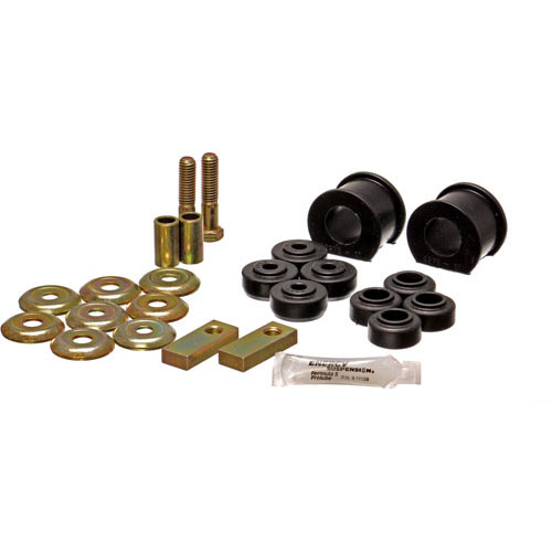 energy-suspension-sway-bar-bushings-274.jpg