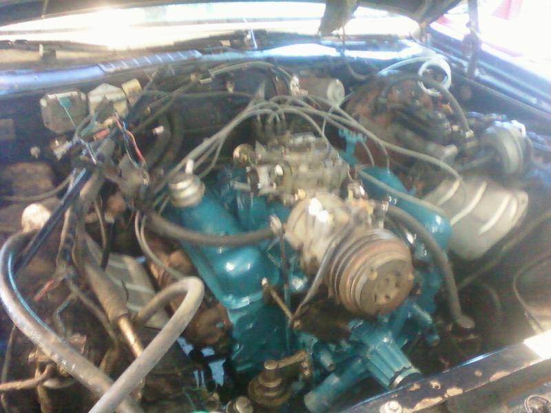 engin installed.jpg