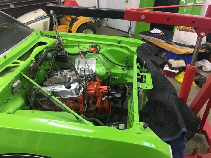 Engine 2 19.11.17.jpg