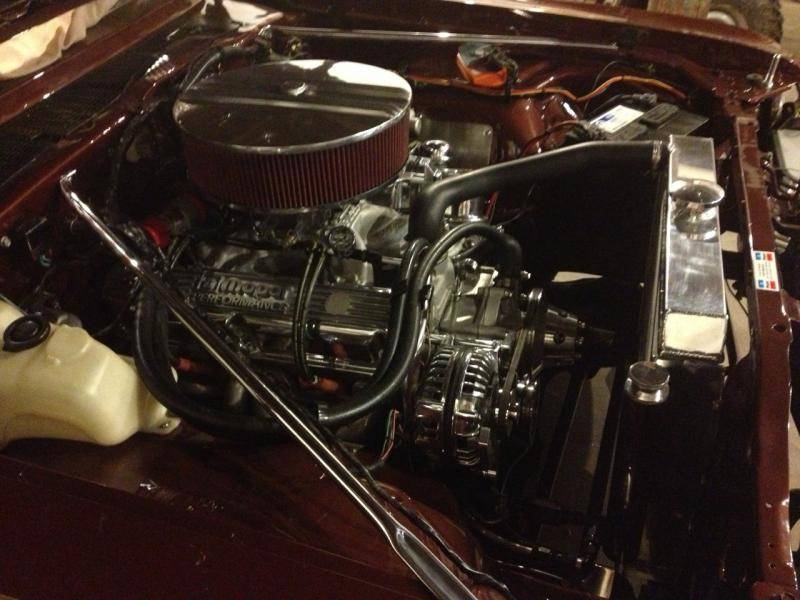 engine bay.jpg