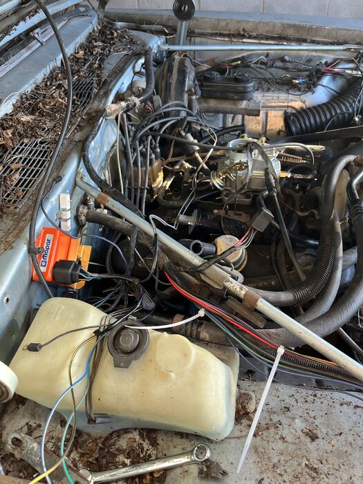Engine Bay shot 2.jpg