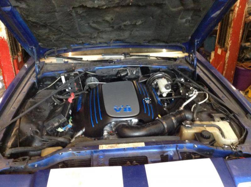 engine bay2.jpg