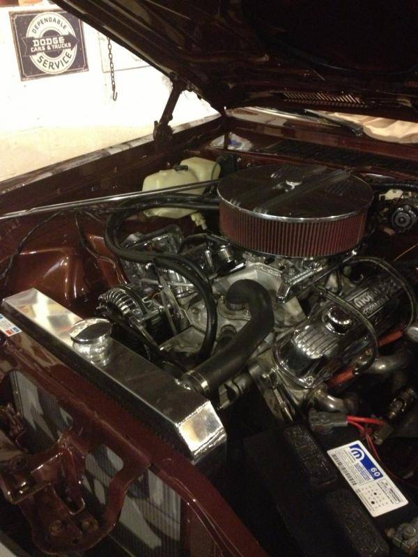 engine bay2.jpg