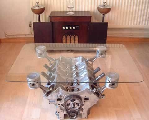 engine-block-coffee-table.jpg