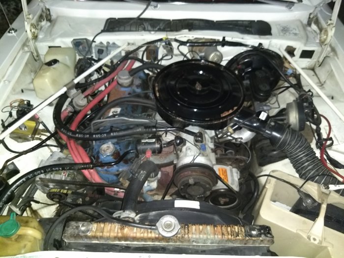 engine from front blurry.jpg