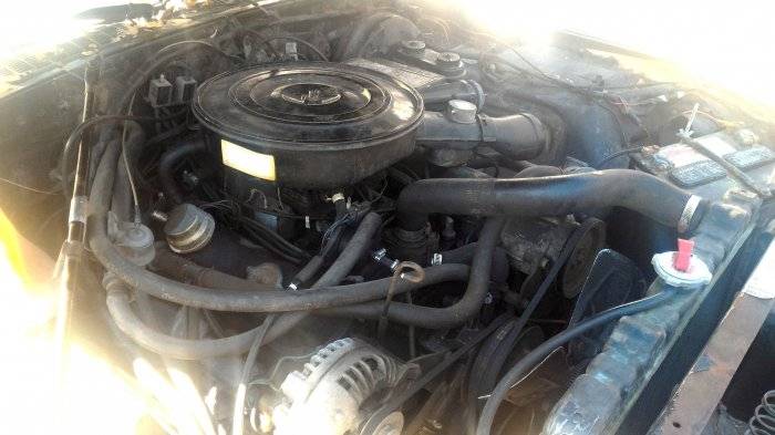 Engine.jpg