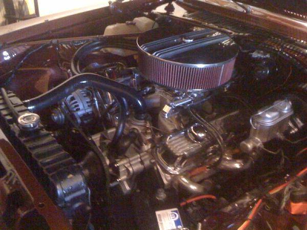 engine.jpg