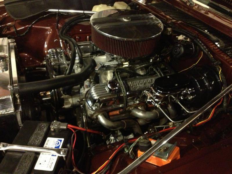 engine.jpg