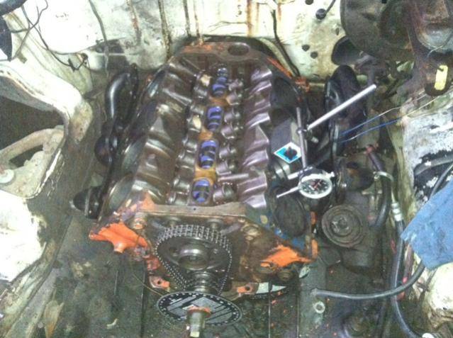 engine pic.jpg