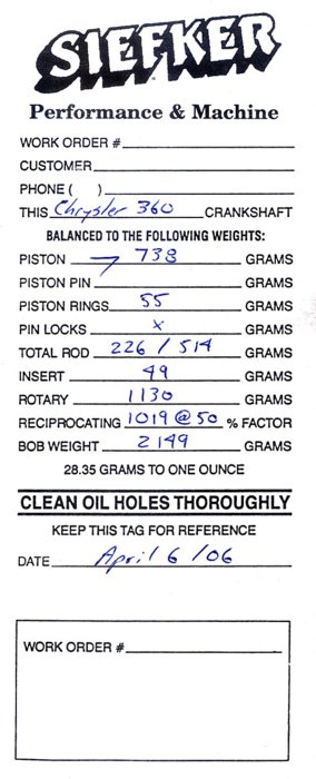 Engine Rotating Assembly Balance Sheet - Siefker Essex - SMALL.jpg