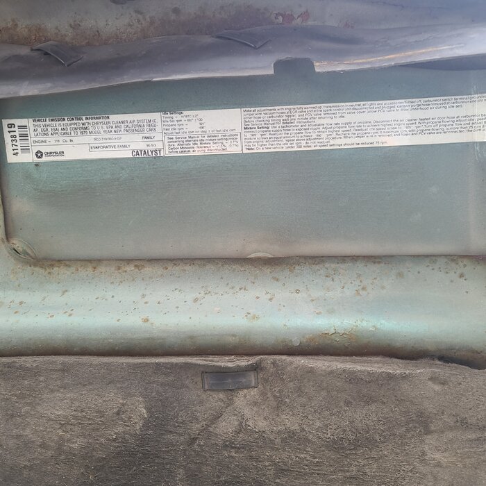 Engine sticker.jpg