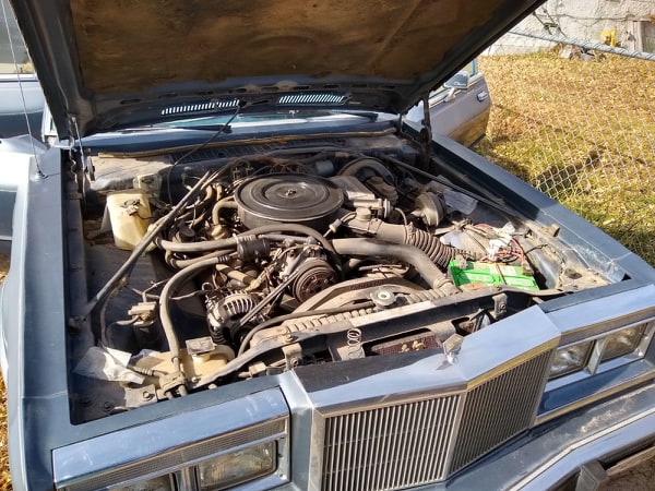 Engine View.jpg