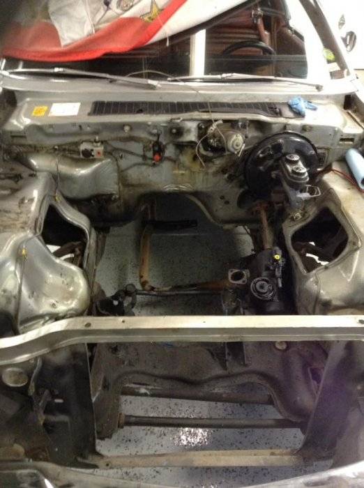 engine1.jpg