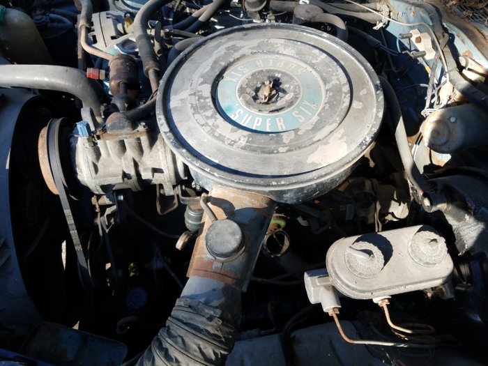 engine1.jpg