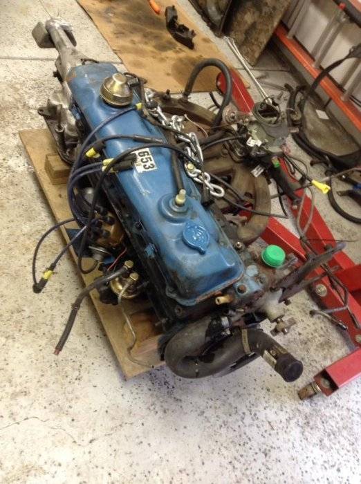engine2.jpg