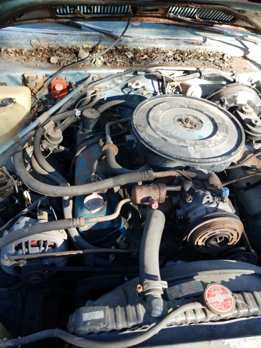 engine2.jpg