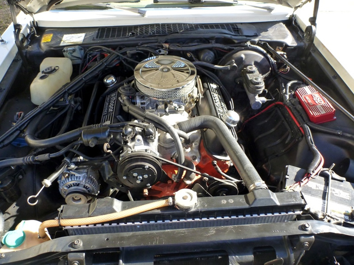engine2.jpg