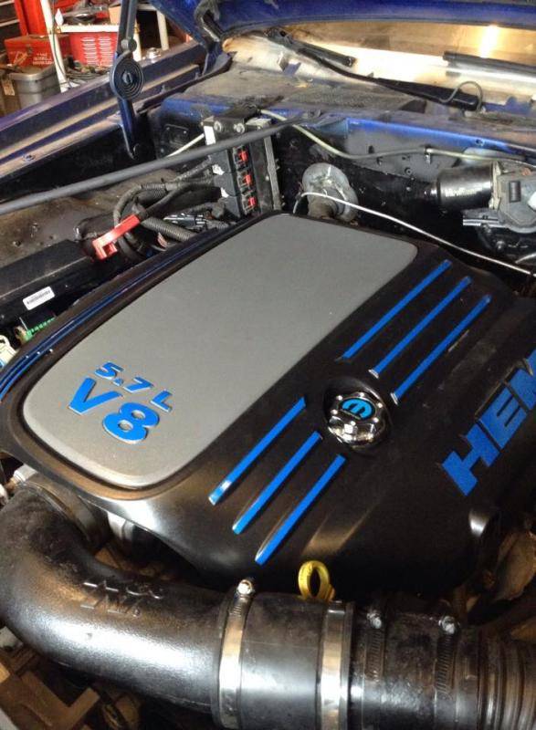 enginebay1.jpg