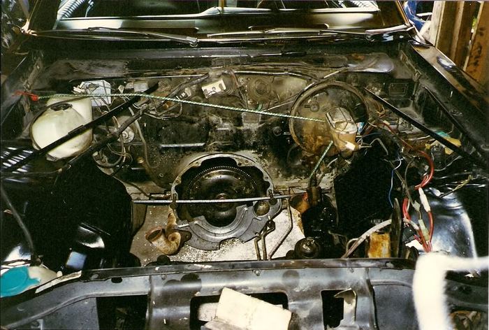 enginebay19940001.jpg