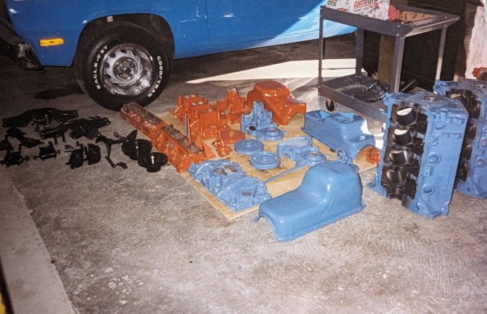Engines_1.jpg