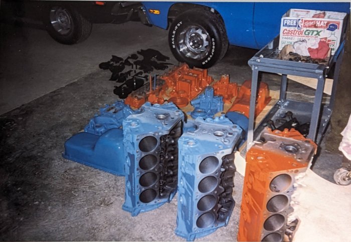 Engines_2.jpg