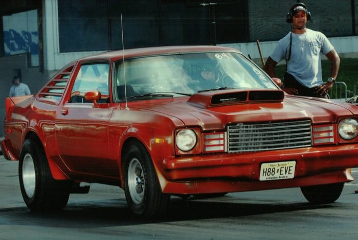 Englishtown cover.jpg