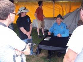 Enos discussion.jpg