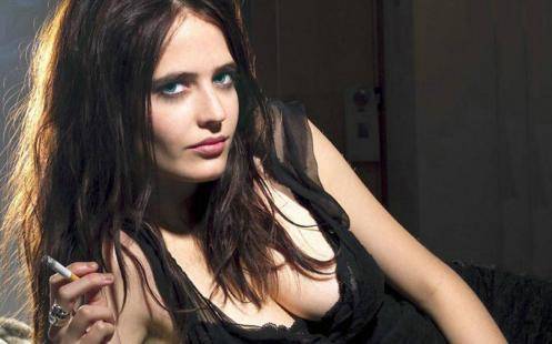 eva-green-hot-photos-hd-2.jpg