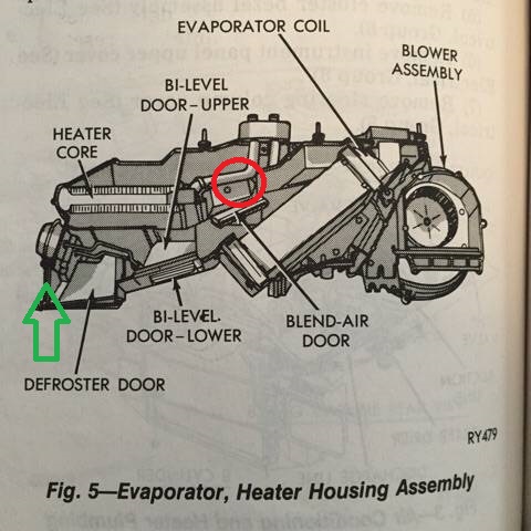 Evap case housing.jpg