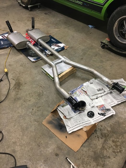 exhaust.jpg