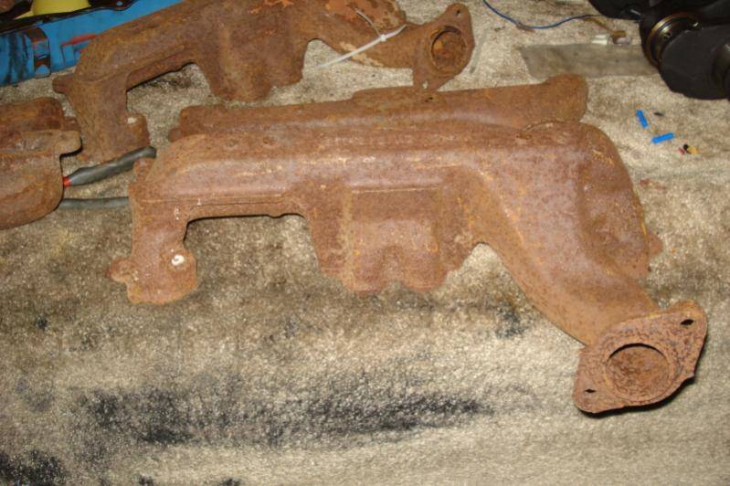 Exhaust manifold.jpg