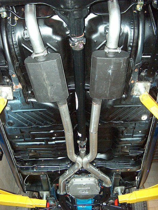 exhaust2.jpg