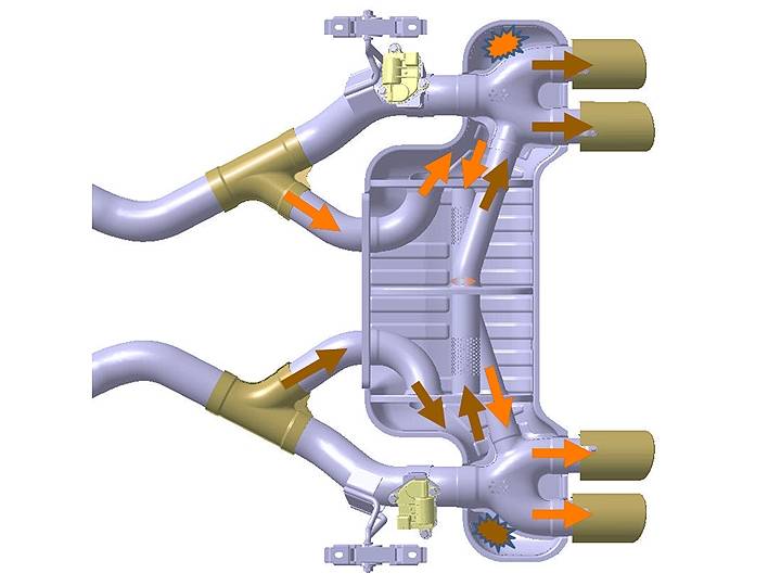 exhaust_valves_bmw_m3.jpg