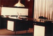 Exner_s_office_designed_by_Bubba.jpg