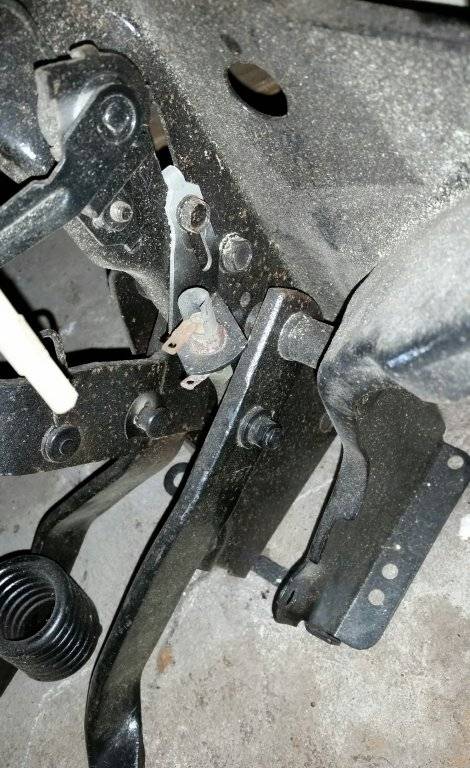 F body Manual.jpg