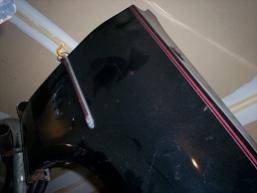 f body pass fender1.jpg