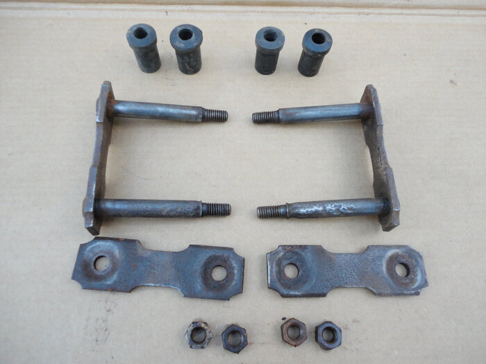 F-body shackles1.JPG