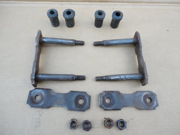 F-body shackles1.JPG