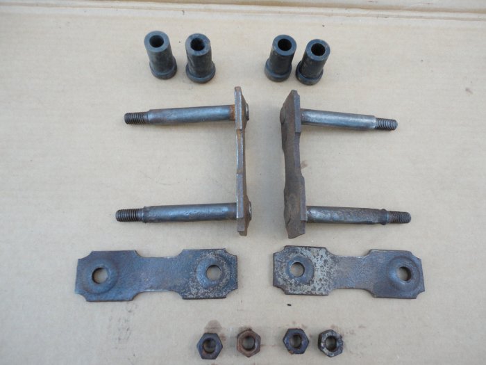 F-body shackles2.JPG
