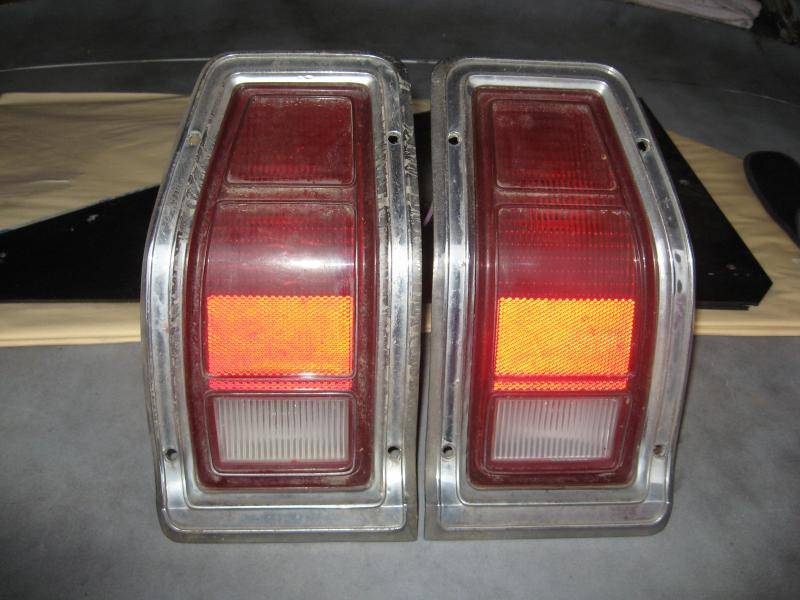 F-body Wagon Taillights.jpg